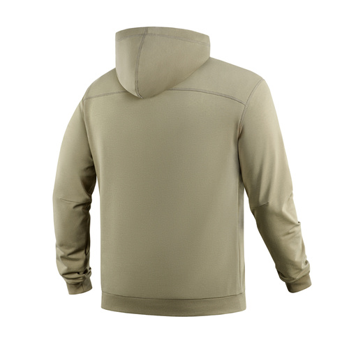M-Tac - Bluza z kapturem Born by Revolution - Tan - 20112003