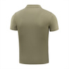 M-Tac - Koszulka Polo Basic 65/35 - Bawełna/Poliester - Tan - 80124003