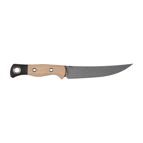 Benchmade - Nóż Meatcrafter - Ostrze Trailing Point - 4050-02