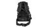 Condor - Plecak Medium Assault Pack - Czarny - 129-002
