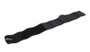 Caldwell - Pas do przenoszenia broni Tac Ops Belly Band Holster - Czarny - 1082698