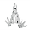 Multitool Leatherman Wingman® - 832523