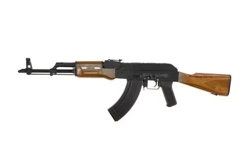 CYMA - Replika karabinka AKM - CM048M