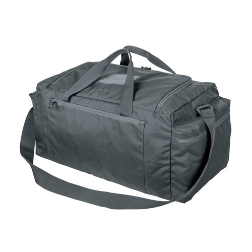 Helikon - Torba Urban Training Bag® - Cordura® - Shadow Grey - TB-UTB-CD-35