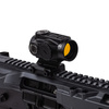 Primary Arms - Kolimator SLx MD-21 21 mm Micro Dot AutoLive - 2 MOA - Red Dot - PA-SLX-MD-21