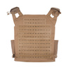 TF-2215 - Modułowa kamizelka taktyczna Plate Carrier - Coyote - 129788