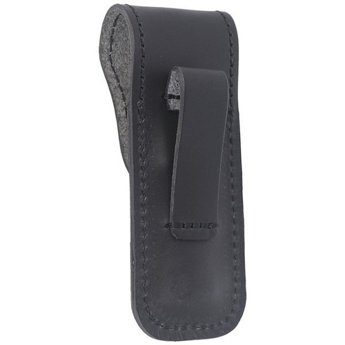 Mikov - Nóż sprężynowy Predator - Zielony - 241-NH-1/KP GRN