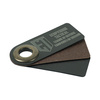 M-Tac - Temperówka Ecopybook Tactical Sharpenere - 10273009
