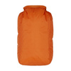 Helikon - Worek wodoszczelny Arid Dry Sack - Średni (50 L) - Pomarańczowy / Czarny - AC-ADM-NL-2401A
