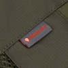 Kurtka zimowa M-Tac Alpha Gen.IV Pro - Primaloft - Membrana Brookwood - Dark Olive - 20497048