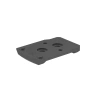 Vector Optics - Adapter do kolimatora - System VAS - MOJ - Aluminium - SCRA-MOJ1