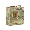 M-Tac - Organizer wojskowy Elite Small - Mały - MultiCam - 10031108
