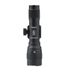 Streamlight - Latarka taktyczna ProTac Railmount HL-X - 1000 lm - Picatinny - Czarna - L-88066