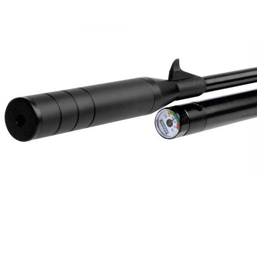 Diana - Wiatrówka PCP Bandit - 5,5 mm - 1910101/1910301