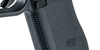 Umarex - Pistolet RAM na kule gumowe Glock 17 Gen5 T4E kal .43 - 211.00.00
