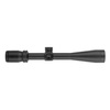 Primary Arms - Luneta celownicza SLx 4-12x40 mm SFP Duplex - PA-SLXH-4-12X40S-D