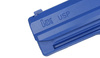 BLUEGUNS - Treningowa Atrapa Broni - H&K USP .45 - Law Enforcement Blue - FSUSP45