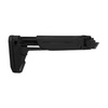 Magpul - Kolba ZHUKOV-S® Stock do AK-47 / AK-74 - Czarny - MAG585
