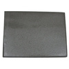 MFH - Karimata Bundeswehr BW Isomatte - EVA - 31385