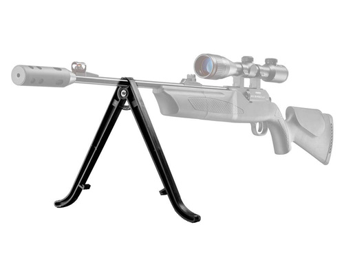 Umarex - Dwójnóg Combat Zone ECB Easy Clip Bipod - 2.7017