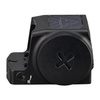 Vortex Optics - Kolimator Defender CCW Solar - 3 MOA Red Dot - Czarny - DFCCW-MRD3-E