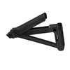 Magpul - Kolba MOE® AK Stock do AK-47 / AK-74 - MAG616