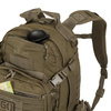 Direct Action - Plecak taktyczny GHOST MkII® - Cordura® - Adaptive Green - BP-GHST-CD5-AGR