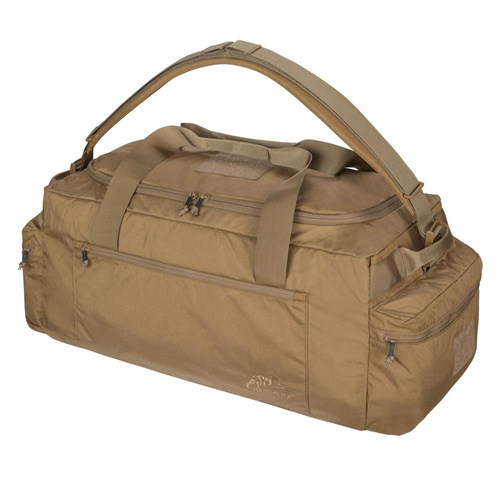 Helikon - Torba sportowa Enlarged Urban Training Bag® - 70 l - Coyote - TB-UTE-CD-11