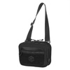 M-Tac - Torba EDC Bag Elite HEX - MOLLE - Cordura HEX - Czarny - 10392002
