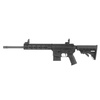 Tippmann Arms - Karabinek bocznego zapłonu M4-22 Pro-L - 16” - .22 LR