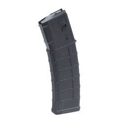 Magpul - Magazynek PMAG 40 AR-15 / M4 - GEN M3 - Czarny - MAG233