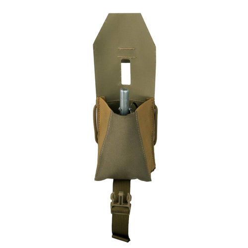 Direct Action - Ładownica Frag Grenade Pouch - Ranger Green - PO-FRG2-CD5-RGR