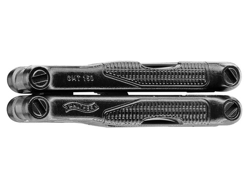 Multitool Walther GMT150 - 5.0796