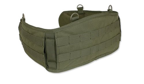 Condor - Wyściółka do pasa Gen 2 Battle Belt - Zielony OD - 241-001
