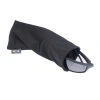 Oakley - Okulary przeciwsłoneczne SI Gibston - Soczewki Prizm Black - Czarny - OO9449-0960