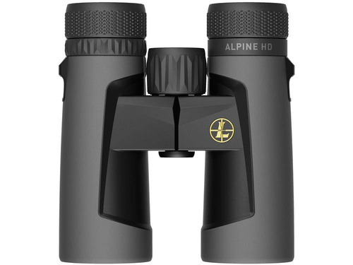 Leupold - Lornetka BX-2 Alpine HD - 10x42 - 181177