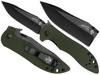 Kershaw / Emerson - CQC-5K - 60740LBLK