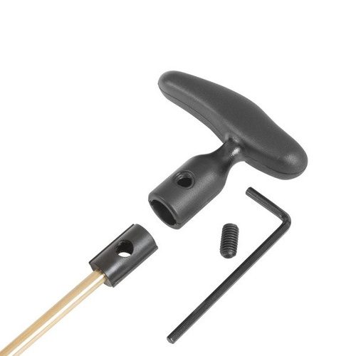 Helikon - Zestaw do czyszczenia pistoletu kaliber .45 - CR-S45-CP-01