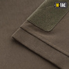 M-Tac - Koszula taktyczna Polo 65/35 - Dark Olive - 80014048