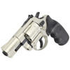 Ekol - Rewolwer hukowy BAS Viper 2,5" - .22 Long Blanc/6 mm Long - Satin