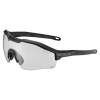 Bolle Tactical - Okulary balistyczne MY6 Eyeshield - Platinum - Przezroczyste - MY6EST10W