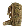 M-Tac - Plecak turystyczny Large Gen.II Elite - Multicam - 10089808