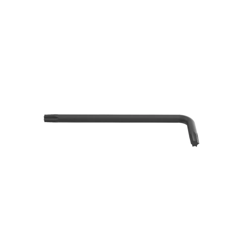 Vector Optics - Adapter montażowy do kolimatora - RMS/RMSc - Aluminium - SCRA-MGT1