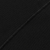 M-Tac - Termoaktywne spodnie Winter Baselayer 3/4 - Polar - Czarny - 70020002