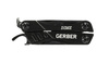 Multitool Gerber Dime Micro Black - Czarny - 31-003610