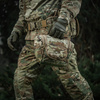 M-Tac - Kosmetyczka wojskowa Elite Gen.II - Cordura - Multicam - 10108008