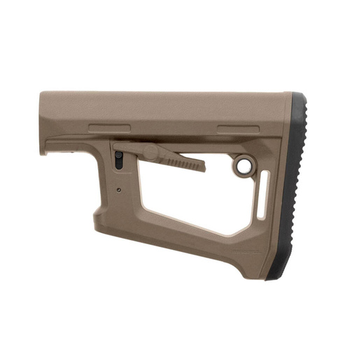 Magpul - Kolba MOE DT-PR - QD - Mil-Spec - FDE - MAG1447-FDE