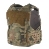 Templars Gear - Kamizelka taktyczna KIBV3 - Cummerbund - Medium - Wz. 93 - TG-KIBV3-2EL-M-WZ93