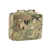 M-Tac - Organizer wojskowy Elite Medium - Średni - MultiCam - 10029008
