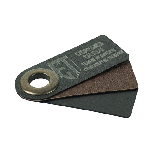 M-Tac - Temperówka Ecopybook Tactical Sharpenere - 10273009